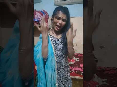 #funny 🤣😂😝 o** number de do apna funny video
