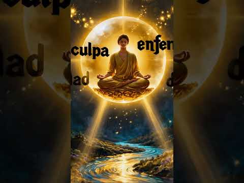 🧠 Tu Cuerpo NO Está Muerto… Está Dormido | Charles Fillmore – Talks on Truth