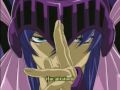 OwnerOfYamaica