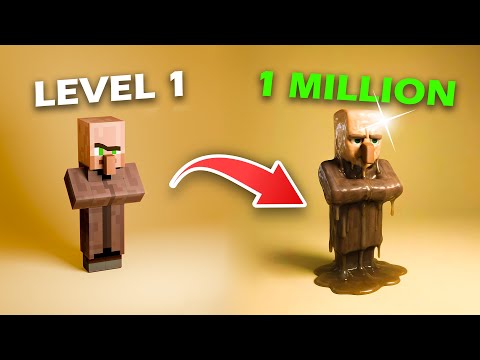 Best of 2025 Satisfying 3D Simulations for 8 Minutes Straight [Compilation]