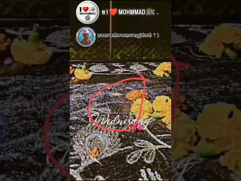 KGN🔥 Ajmer Sharif Dargah ! Dargah shariff ! Ajmer Status ! I Love Ajmer #shorts​ #short​ #shortvideo