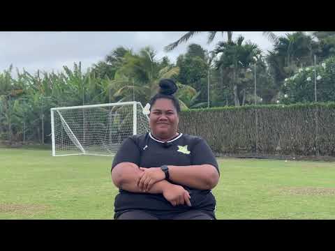 Feature | 16 days of Activism | Think before you hit send