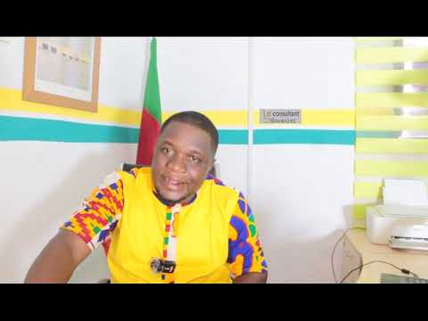 Le Cameroun instaure une nouvelle exigence pour l'importation de véhicules d'occasion au Cameroun