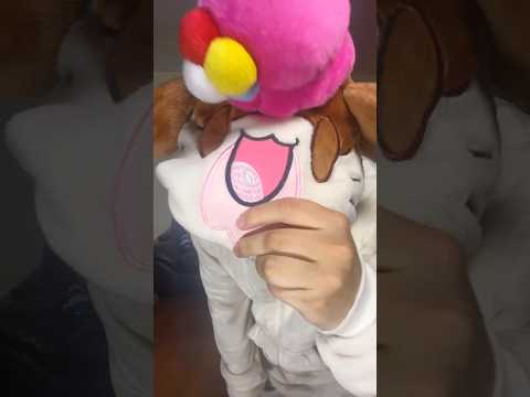 Capitan Gato Bailando