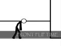 ElitePivotTutorials