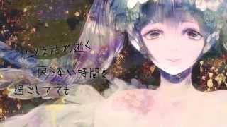 Babuchan - LOLOLOL (Feat.Hatsune miku) - YouTube
