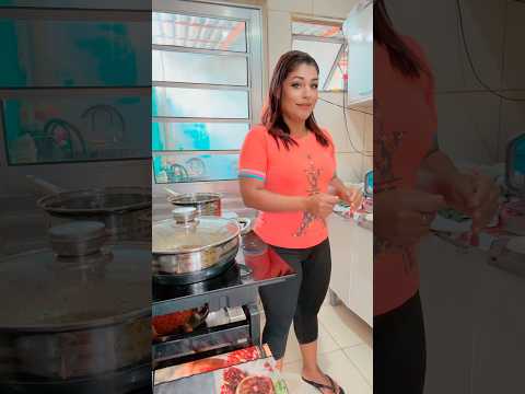 Mulher é arquivo de luxo tem quem pode #comedy #dublagem #funny #piadascurtas #humorbrasil #funil