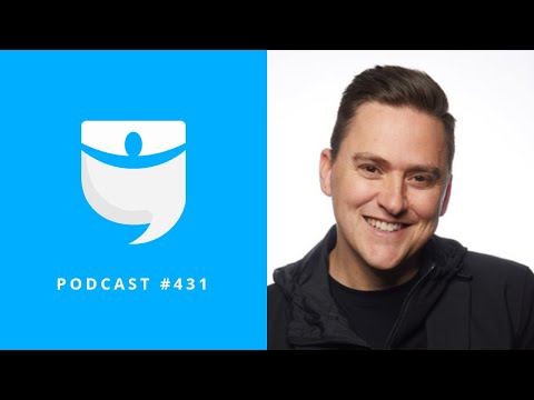 Make Trade-offs in Life (Before Others Do it For You) with Greg McKeown | BiggerPockets Podcast 431