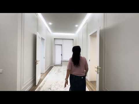 Европалық стильмен салынған практичный уй сіздің Бақыт мекеніңізге айналсын әмин#реалтишымкент 