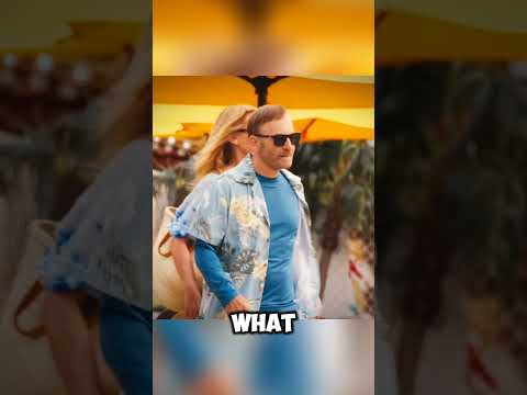 Nobody 2 trailer breakdown #nobody #nobody2 #nobody2trailer #shorts #trending #short #usa #trailer