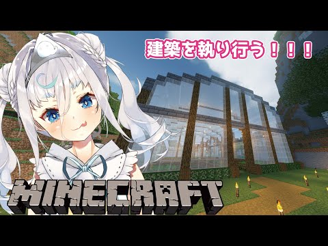 thumbnail_UL8tHbsAvj4
