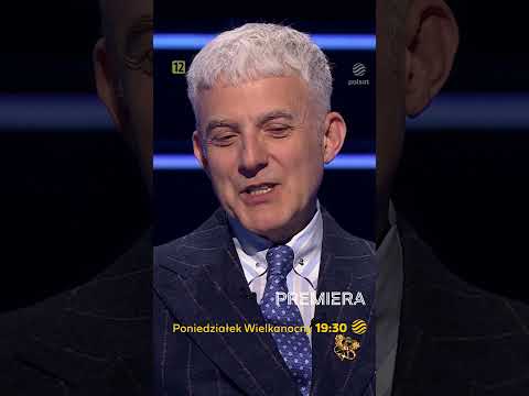 Specjalne wydanie Milionerów