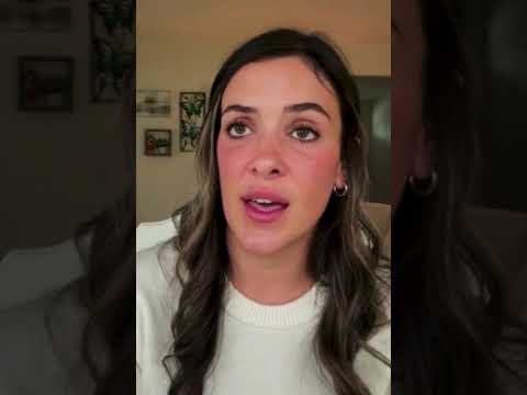 Jesus saved me from my new-age nightmare!!!