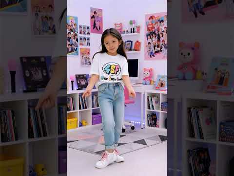 Baila al ritmo de las 4SF:  ¡Las nuevas muñecas Super Fans de Hello Kitty! 💖🎶 #muñecas