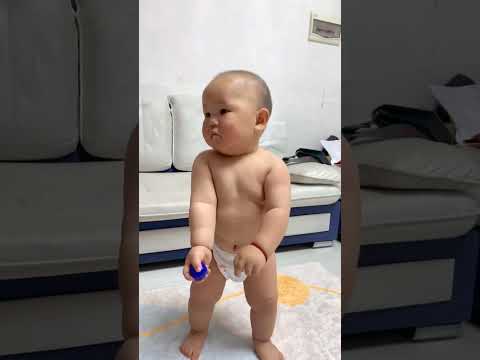 Cute Mexica Plush Dancing Cactus Electric Plush Toy 🍄🌿🍁