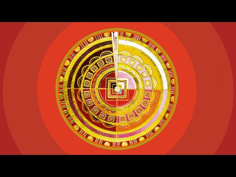 Palestra - Atitude para uma vida elevada - BK António Sequeira