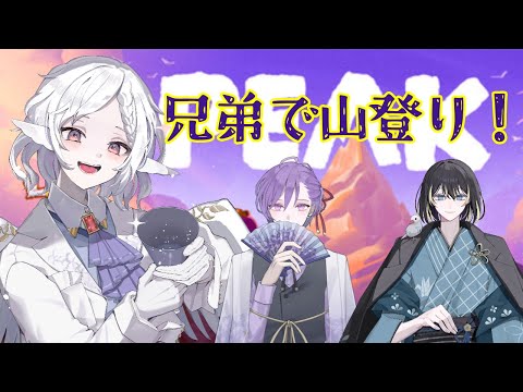 thumbnail_ULIBciAr_Jg