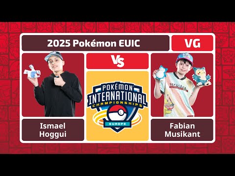 Pokemon TCG News