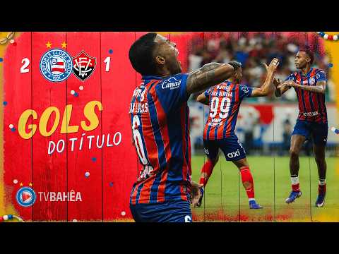 image para ilustrar o artigo