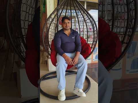 💘🤣🤓🥳🎉❤️🤪❤️