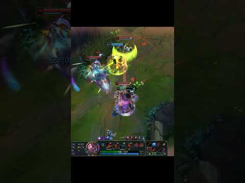 대게 낚시 잘하는 노틸러스