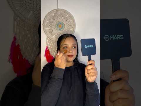 Magnetic phone holder || #shorts #youtubeshorts #ytshorts #amazon #amazonfinds #usefultips #viral