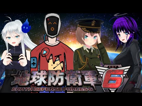 thumbnail_ULSDevmposQ