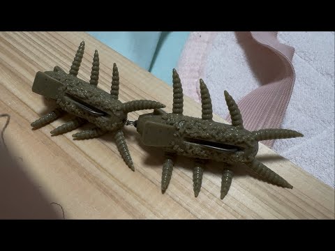 ダーツしながら質問コーナー
