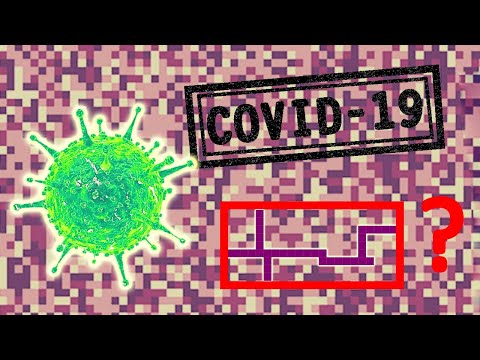 La verdad detrás del Coronavirus