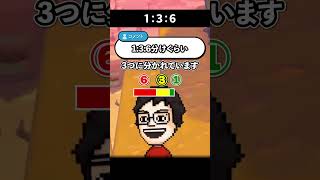 髪の話をするVTuber #shorts #vtuber #ゲーム実況
