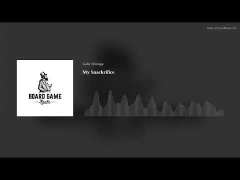 video screenshot
