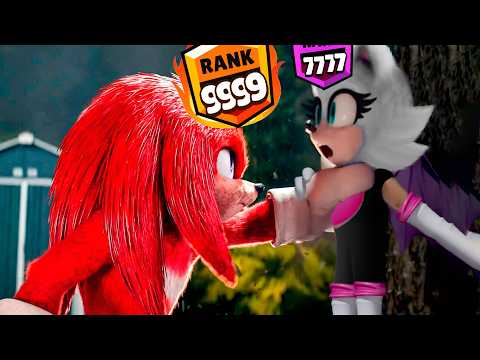 🍿 BEST BRAWL STARS ANIMATION ❤️😱 FUNNY MOMENTS 😂