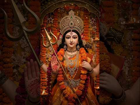 noveratri special song #viralvidio #viralshort#trendingshorts #trending video