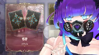 2Pickでびゅー【シャドバワールズビヨンド】【ランクマ・対戦可】