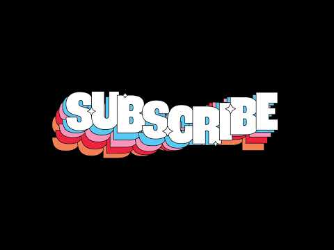 Want to start your own business?? #ai #chatgpt #aiassistance #financialfreedom #freelancing