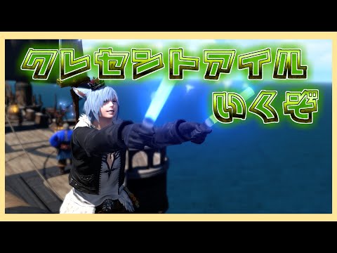 thumbnail_ULk4t7M_-Ro