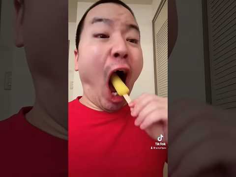 adu suara bareng junya 1 gou my suara koper koperan 🍭😃