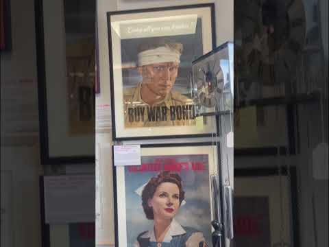 #asmr antique store walk through pt. 3 (final part) 😚