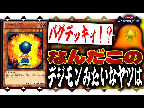 thumbnail_ULpnolfKrxY