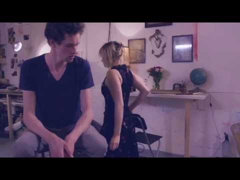 Say Yes Dog Concert Tickets - 2026 Tour Dates.