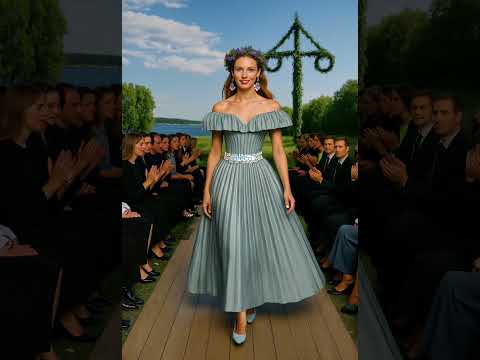 AI Modell -  Areco Sinus 18 - Midsommar
