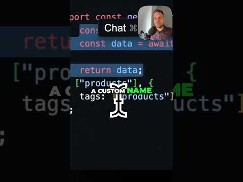 The Easiest Way to Refresh Next.js Data WITHOUT Reloading