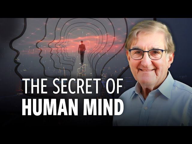 Divine design in the human brain takes center stage in this episode as Dr. Bill West—oncologist, author, and creator of “Sacred Science”—explores the profound relationship between science and faith.

In this thought-provoking conversation, Dr. West reveals how human consciousness, the fine-tuning of the universe, and discoveries in modern physics point toward the possibility of a higher intelligence.

He reflects on the early loss of his mother to cancer, how it shaped his career in oncology, and how decades of scientific practice have deepened his understanding of the harmony between the scientific method and spiritual insight.

🎙️ Topics in this episode:
 • Divine design in the human brain and consciousness
 • The intersection of physics, biology, and faith
 • Why science and scripture may be two paths to the same truth
 • How personal loss shaped Dr. West’s life mission

Dr. West challenges the assumption that science and faith must be in conflict—offering a vision where each enriches our search for meaning.

⸻

🔵 Subscribe to our newsletter: https://bayareabeyond.com/
⭕️ Follow us on Gan Jing World: https://bit.ly/GJW_Bay
🚗 Support our work by donating your used vehicle: https://cars4epoch.org

#ScienceAndFaith #DrBillWest #SacredScience #HumanBrain #DivineDesign #FaithAndReason #Oncology #BayAreaInnovators #Consciousness #FineTuning #PhysicsAndFaith #BiologyAndBelief #SpiritualityAndScience #IntelligentDesign #CosmologyAndFaith