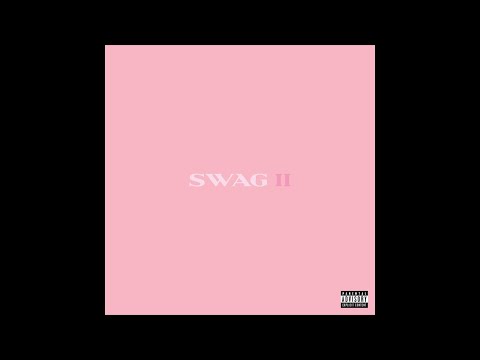 Justin Bieber - BAD HONEY (Slowed + Reverb)