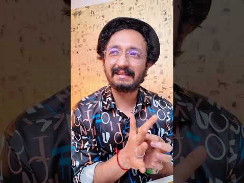 Ek baat dil se…