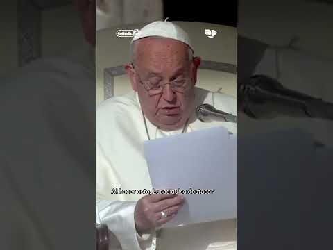 Audiencia General - Papa Francisco | 9 de octubre de 2024 | Catholic.net