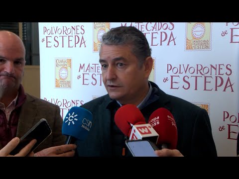 Antonio Sanz acusa a Pedro Sánchez de mangonear las instituciones