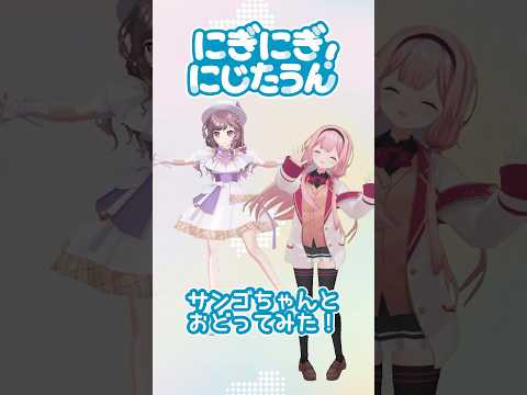 thumbnail_UM9IwBlDPtM