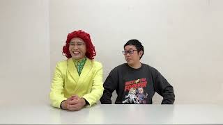 動画サムネイル
