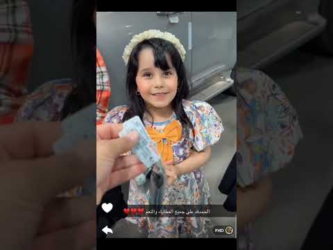 تجربتي مع أول سيارة جديدة في حياتي! (لحظة تاريخية)